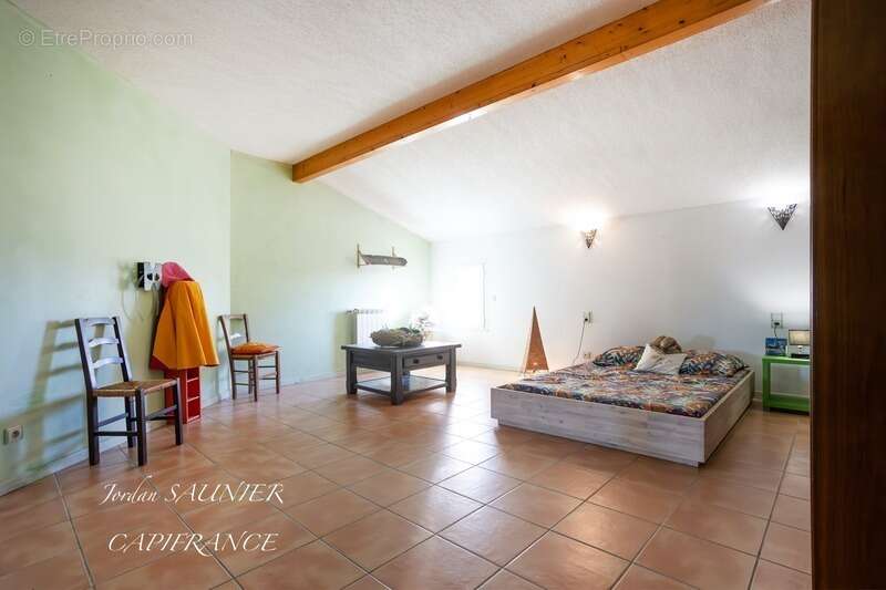 Maison à VILLEFRANCHE-DE-LAURAGAIS