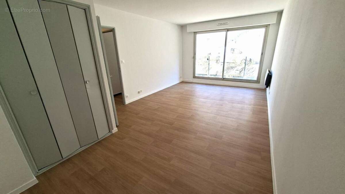 Appartement à AVIGNON