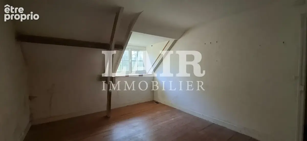 Maison à vendre à 10Km de Sées ref : S15762 - photo 10