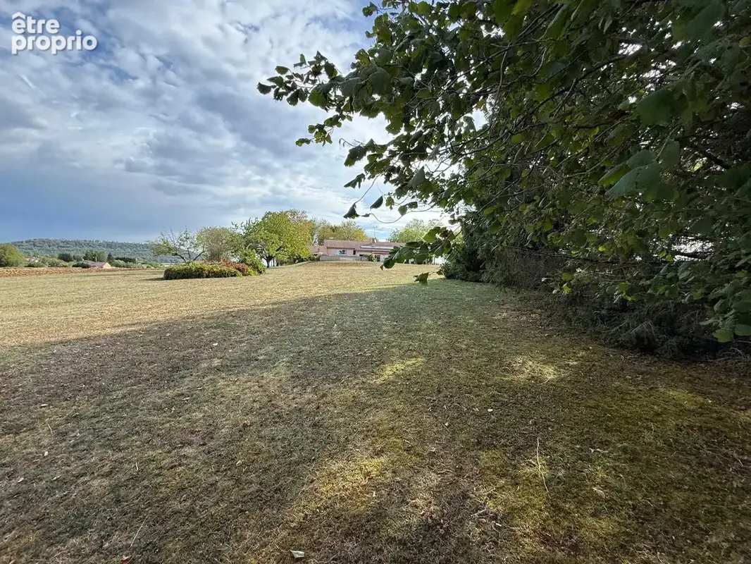 Bungalow indépendant sur environ 2 hectares - photo 31