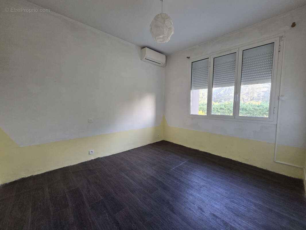 Maison à VILLENEUVE-SUR-LOT