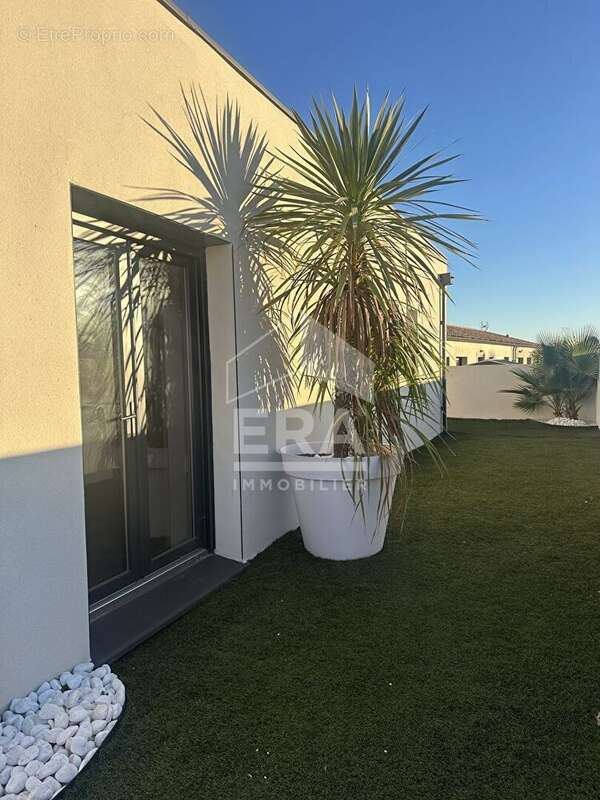 Autre à CONQUES-SUR-ORBIEL