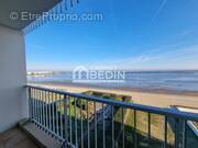 Appartement à ARCACHON