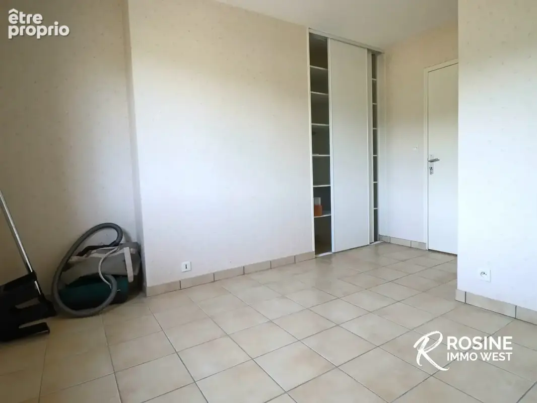 Maison 88 m² à Brion  - photo 6