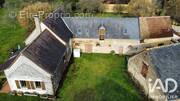 Photo 1 - Maison à DOMFRONT-EN-CHAMPAGNE