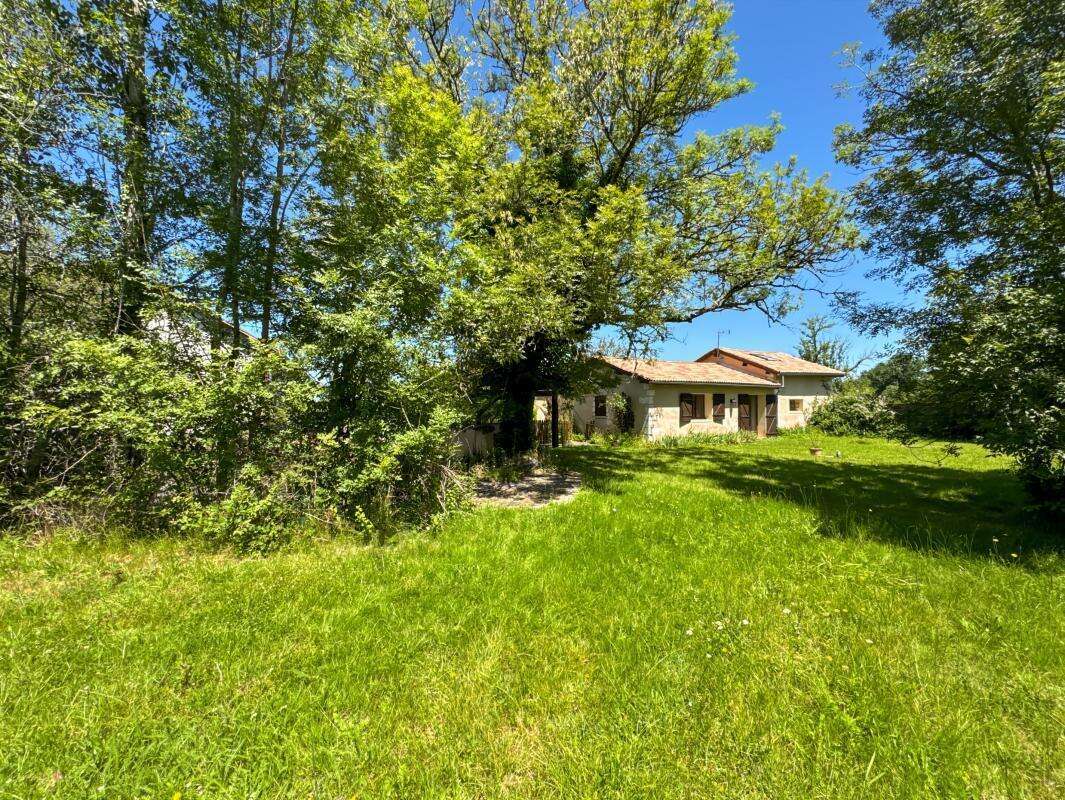 Maison À Vendre - photo 19