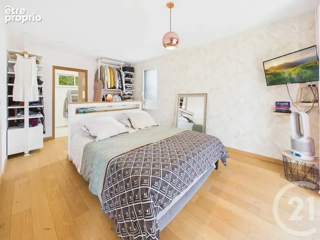 Maison 6 pièces 177 m² à vendre à Chartres (28000) - photo 12