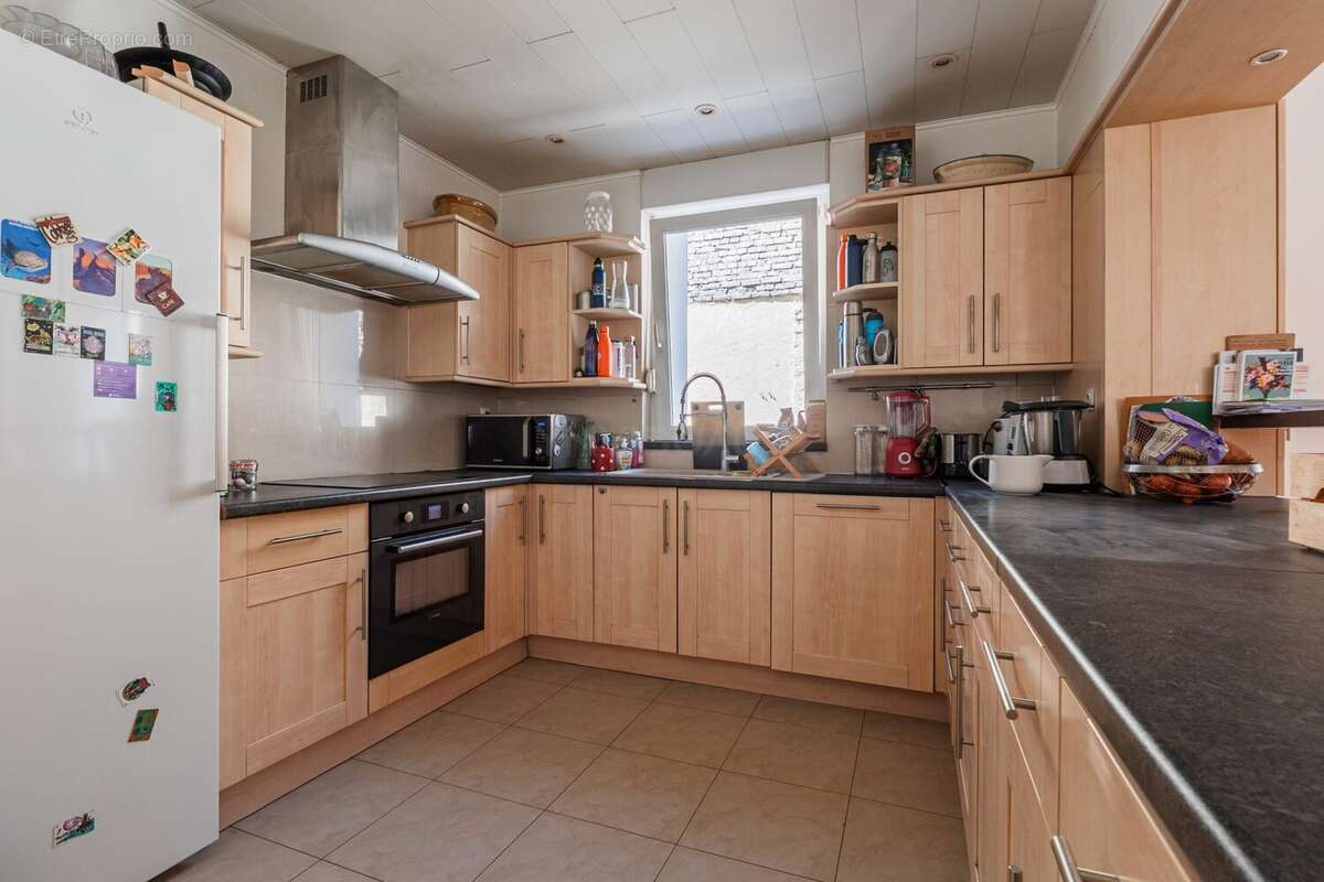 Maison 216 m² à Schiltigheim  - photo 5