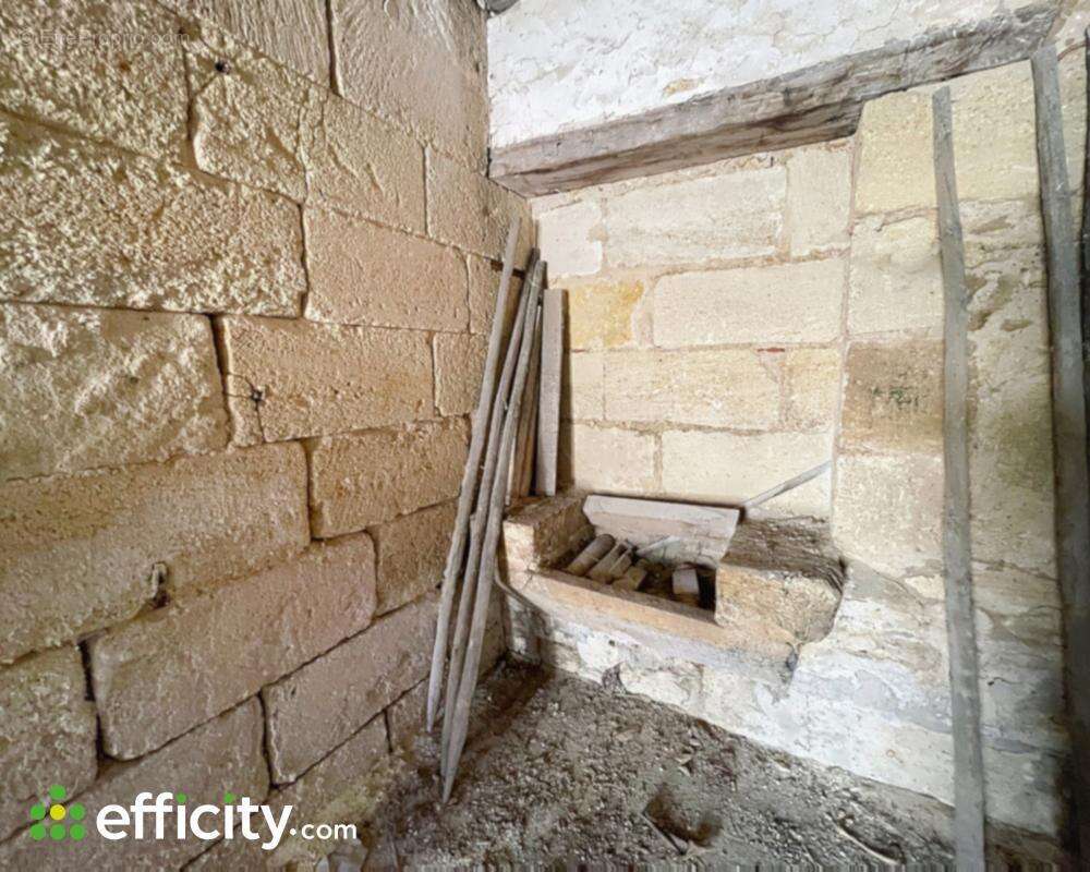 Maison 163 m² à Sablons  - photo 15