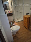 Appartement à VOIRON