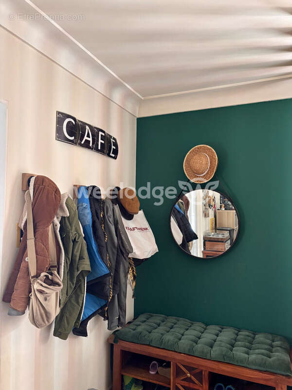 Maison à LA BASTIDONNE