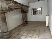 Appartement à HERICOURT