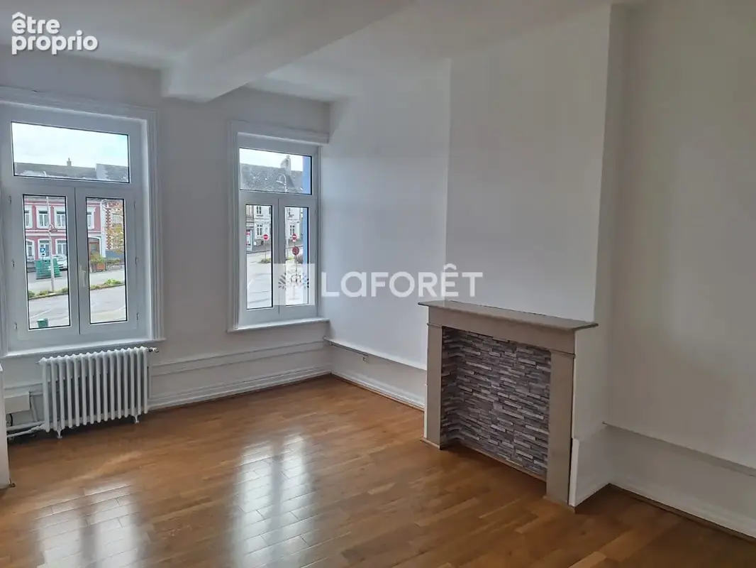 Maison 124 m² centre fruges - photo 5