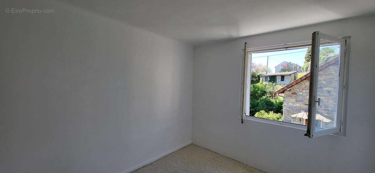 19000 tulle - appartement t3 avec travaux - 46,91 m² - photo 13