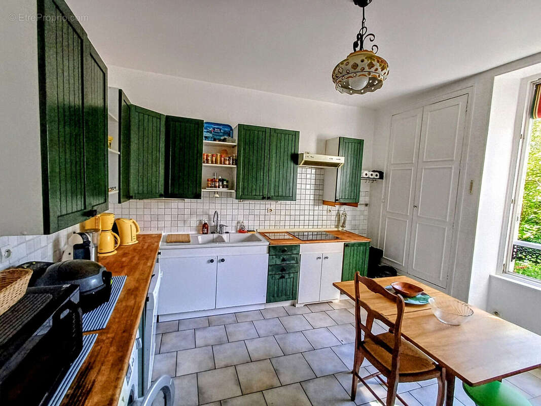 Maison à ROUGEMONT