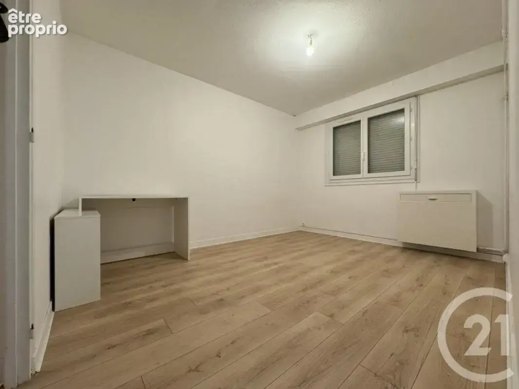 Appartement 5 pièces 116 m² à vendre à Limoges (87000) - photo 12