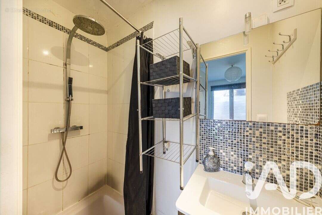 Maison 102 m² à Taverny  - photo 8