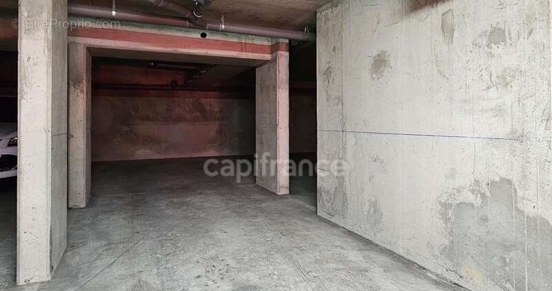 Appartement à ETAMPES