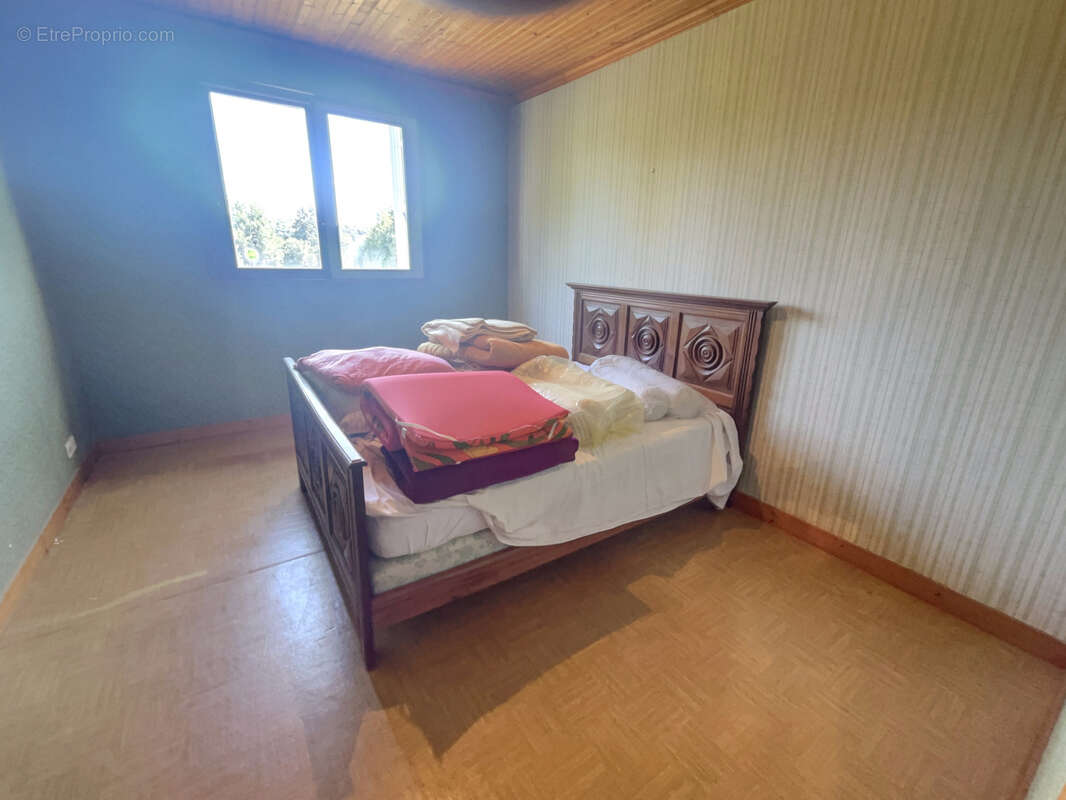 Idéal pour investisseur - photo 12