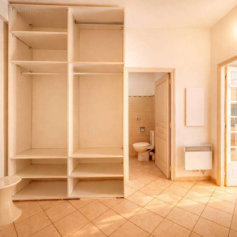 Appartement à PORTO-VECCHIO