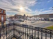 Appartement à LAVAUR