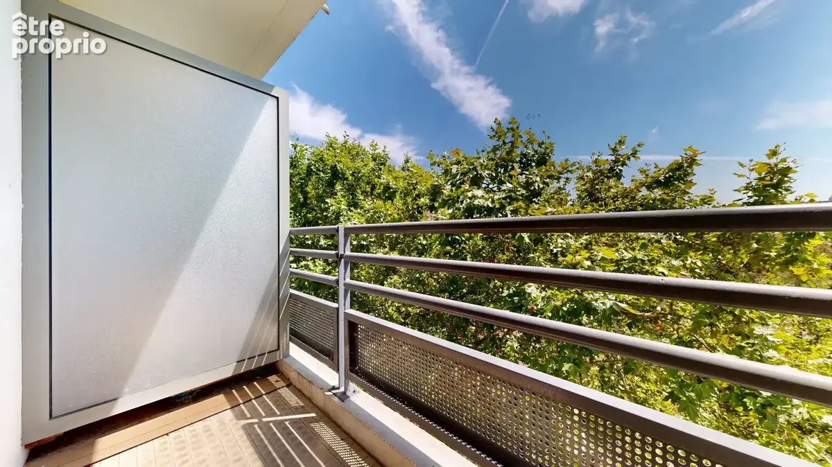 Appartement 3 pièces 71 m² à vendre à Lyon-3e (69003) - photo 2