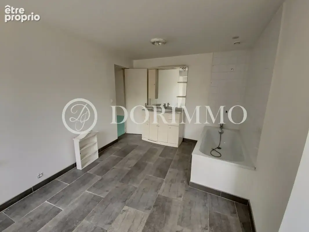 Maison ancienne - photo 6