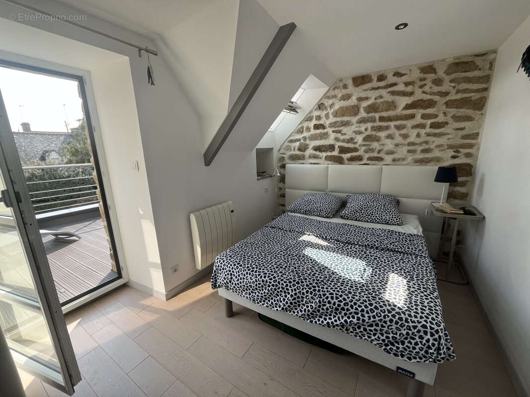 Maison à BADEN