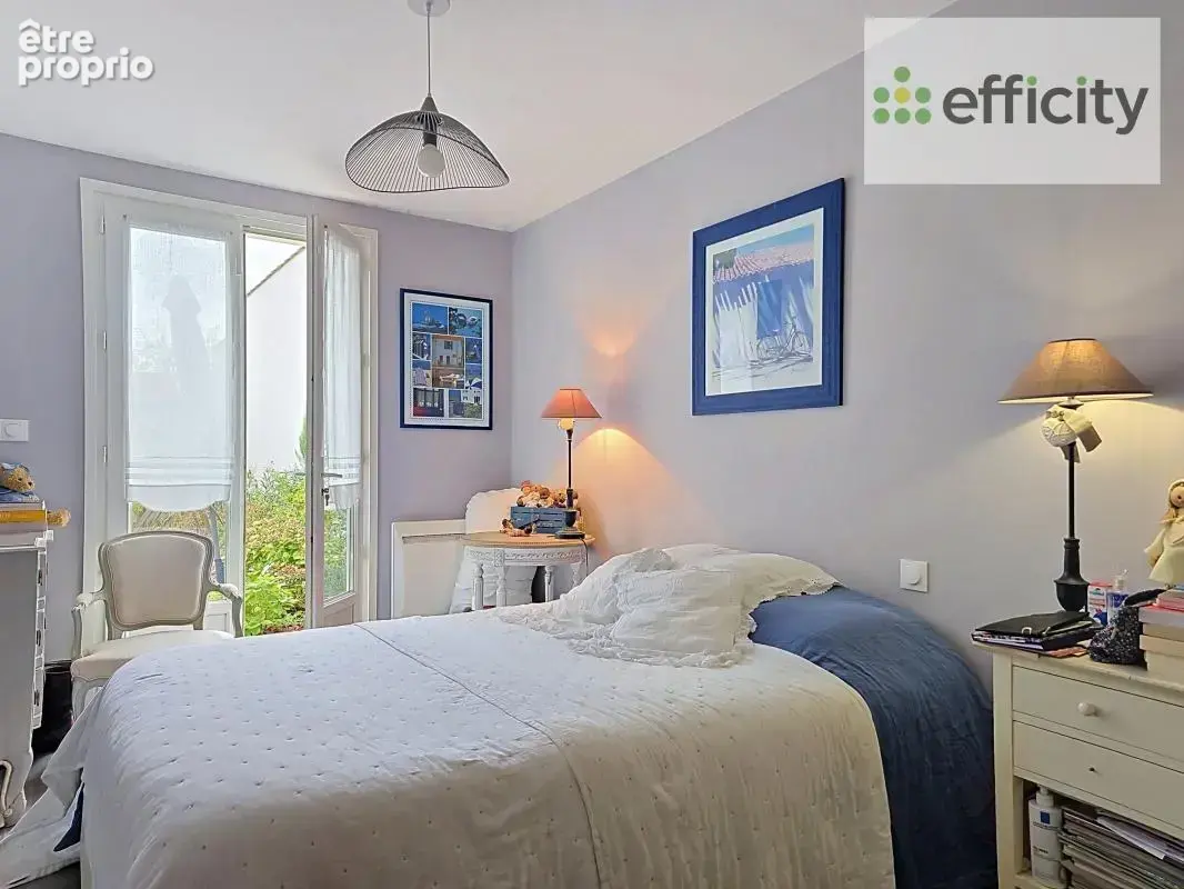 Maison 125 m² à Saint-Martin-De-Re  - photo 12