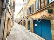 Maison à MONTAUROUX