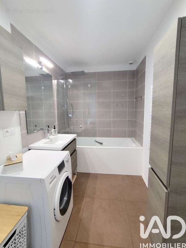 Photo 8 - Maison à PIA