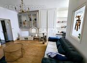 Photo 1 - Maison à FAUQUEMBERGUES