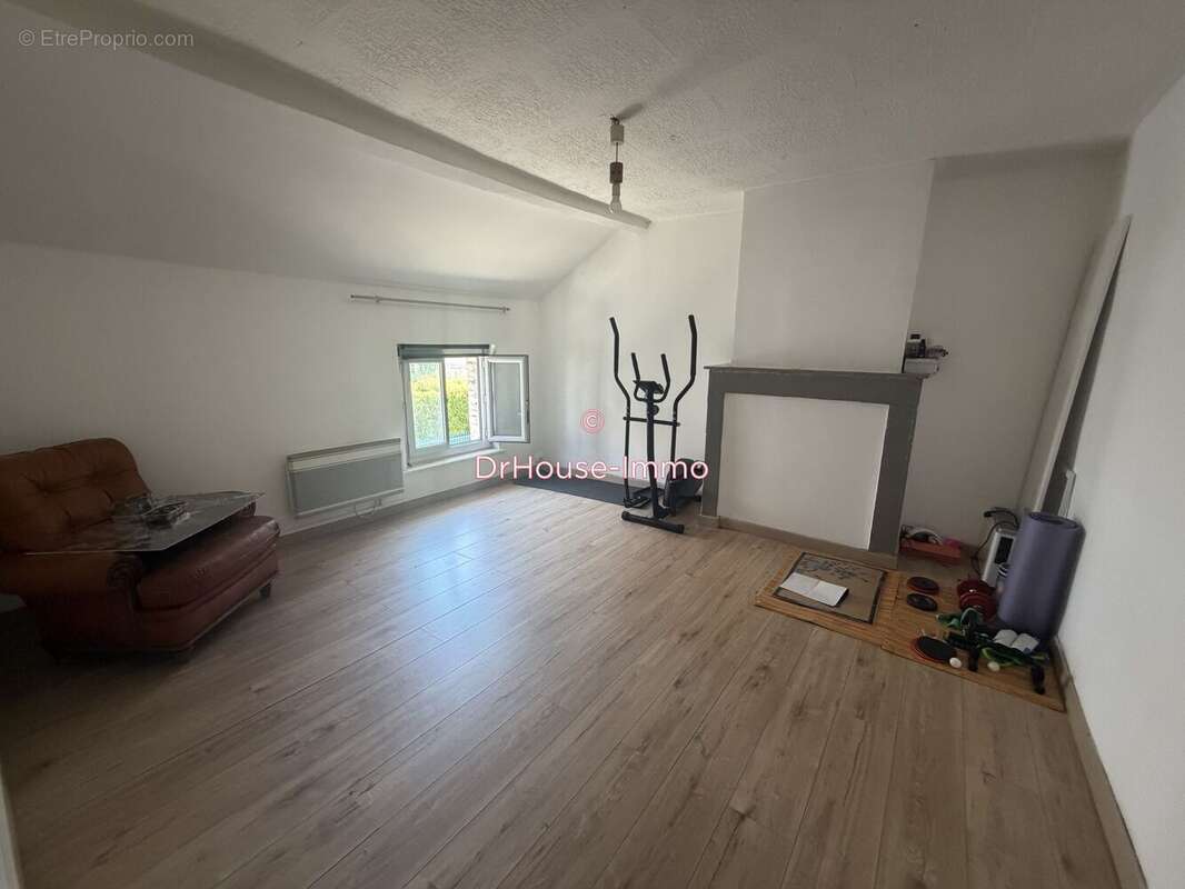 Appartement 170 m² à Bruay-Sur-L'escaut  - photo 7
