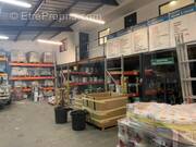 Autre à SAINT-BRIEUC