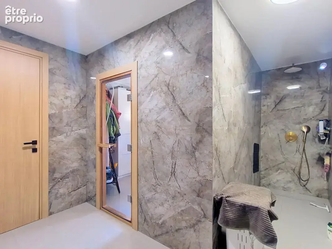 Villa vue mer - photo 16