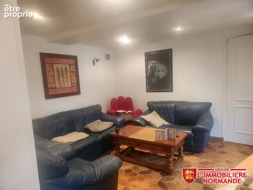 Maison de Charme - photo 5