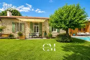 Maison à LE BOUSCAT