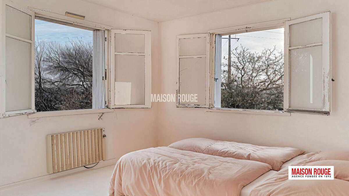 Maison à SAINT-ALBAN