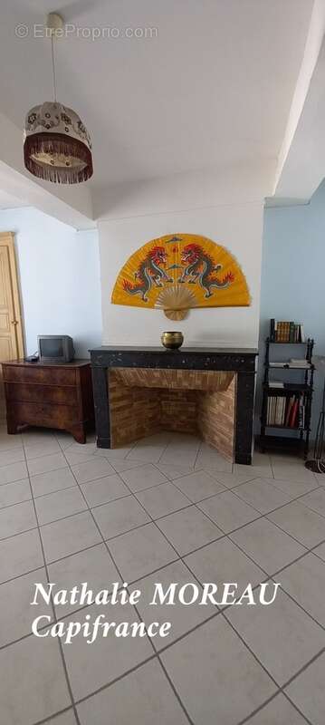 Immeuble à vendre epinac (71) prix sacrifie a saisir - photo 5