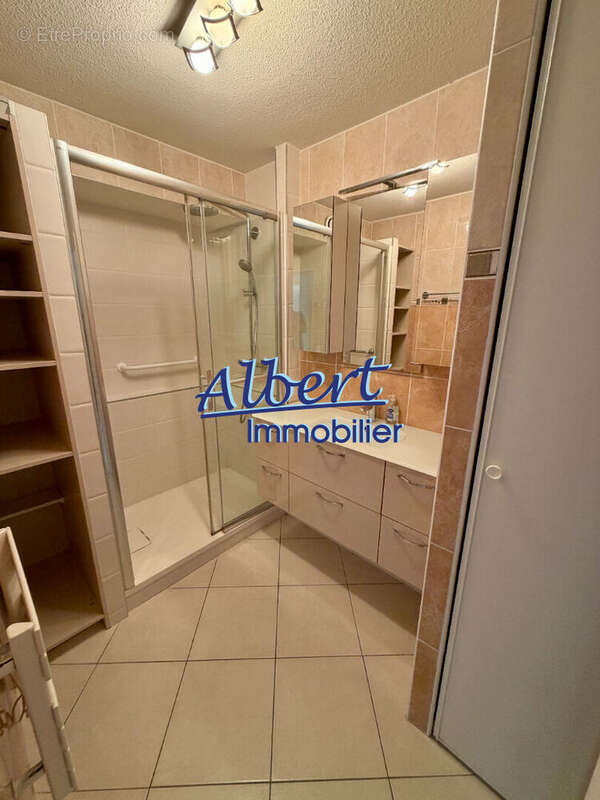 Appartement à SANARY-SUR-MER