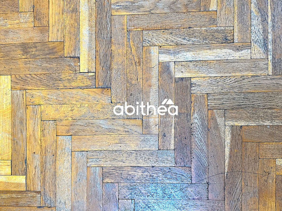 Maison à HERSIN-COUPIGNY