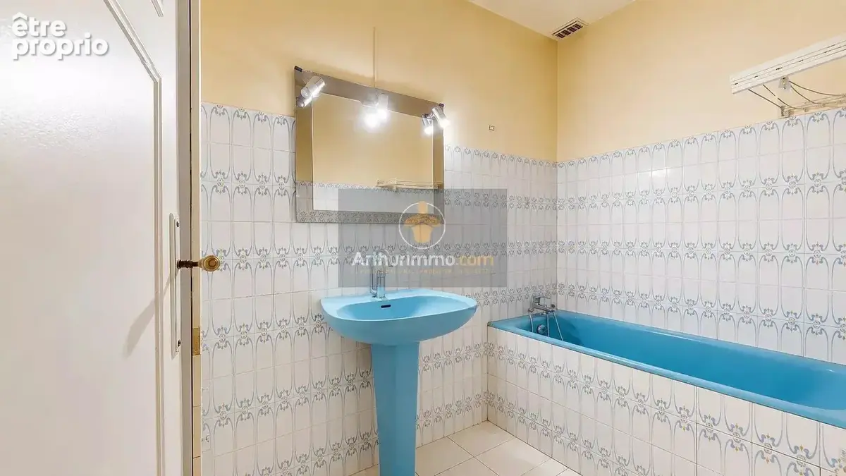 Vente Maison Verneuil-sur-seine(78480) 205 000ï¿œ - photo 9