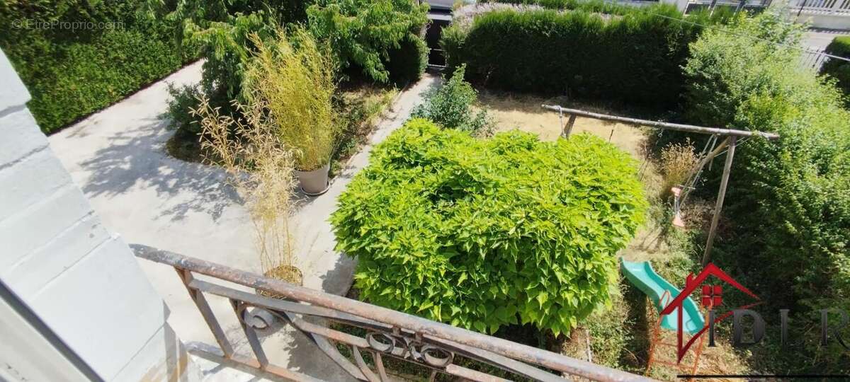 Jolie maison trois chambres - photo 11