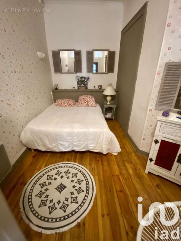 Photo 8 - Appartement à PAU