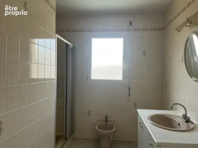 Maison 5 pièces 92m2 - photo 10