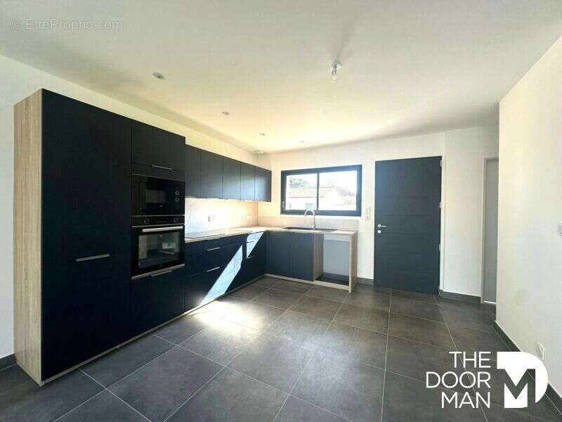 Maison 31410 - photo 5