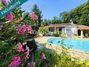 Photo 1 - Maison à CRUVIERS-LASCOURS