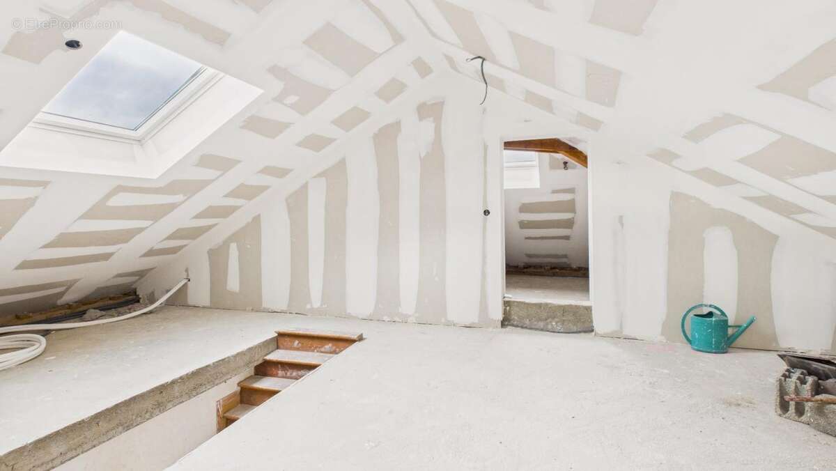 Appartement à ESPALION