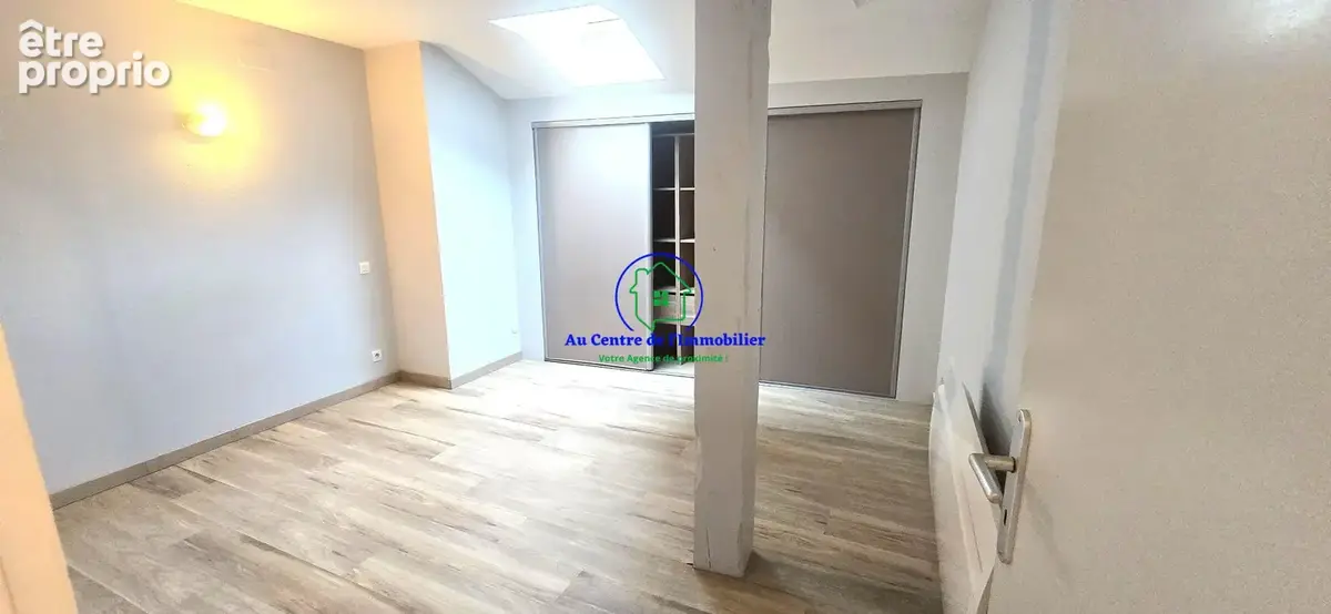 Appartement 4 pièces 97 m² à vendre à Agen (47000) - photo 6