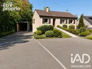 Photo 1 - Maison à VELAINE-EN-HAYE